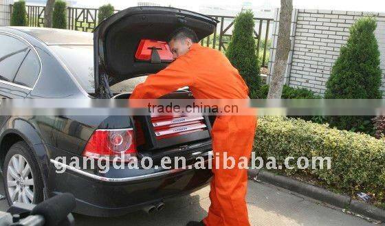 GD-099steel tool chest