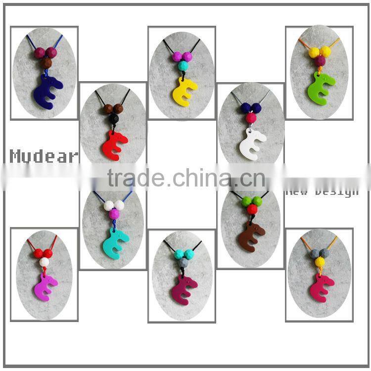 Sophia Collection Jewelry