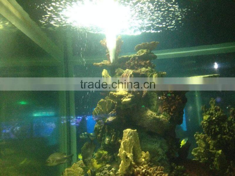 High quality Ozone Venturi injector with good price