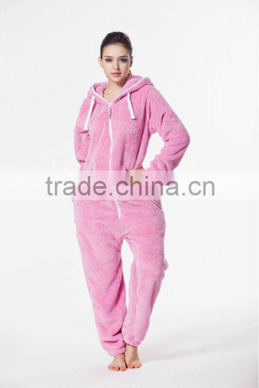 The new arrival one piece jumpsuit