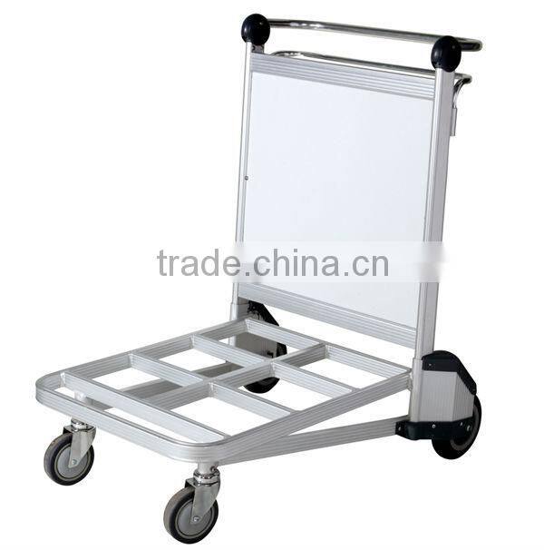 Cheapest special airport trolley