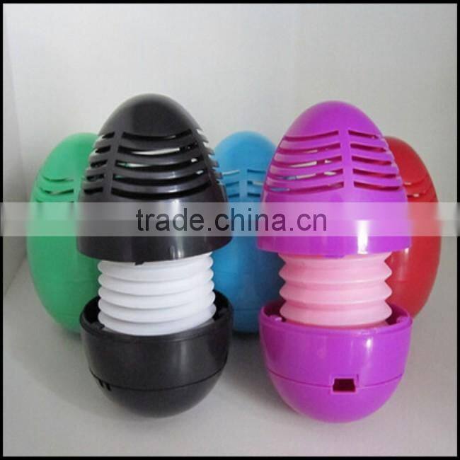 2016 new products Hot Sell Portable professional Outdoor Speaker Bluetooth Speaker