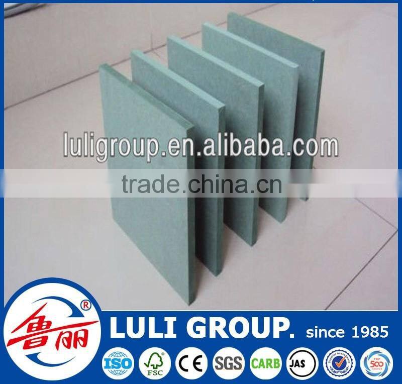 MDF wood price