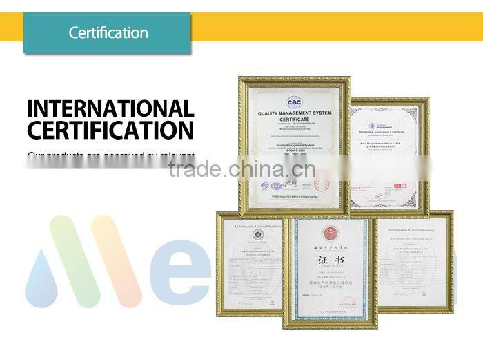 wholesale top grade colorful plastic flavored straw