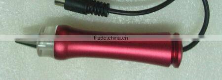 skin care machines for home use