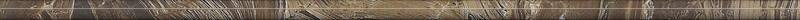 brown glazed ceramic tile, soft polished porcelain marble floor tiles low price