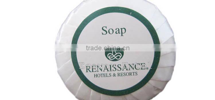 hotel soap bath soap hotel amenities manufacturer