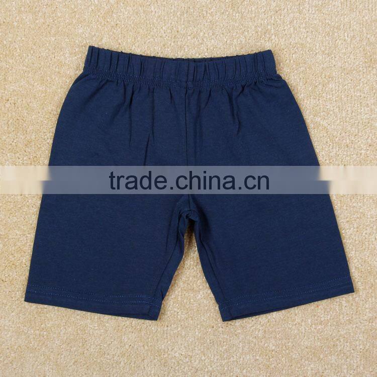 (CD4819) wholesale 2014 new arrival summer new style cool boys striped suit