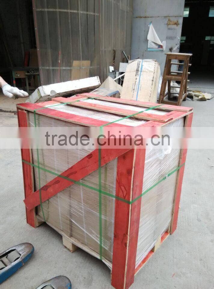 2000W cabinet air conditioner