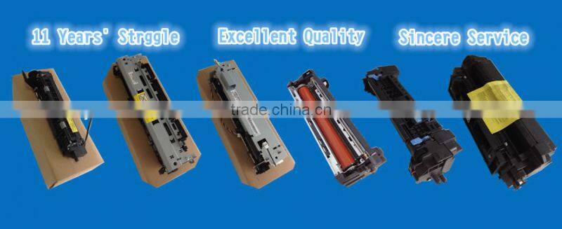 Hot Sell Fuser Unit for lexmark Optra E230 E232 E234 E330 E332 fuser assembly OEM 40X4194 (110V) 40X1300 (220V)