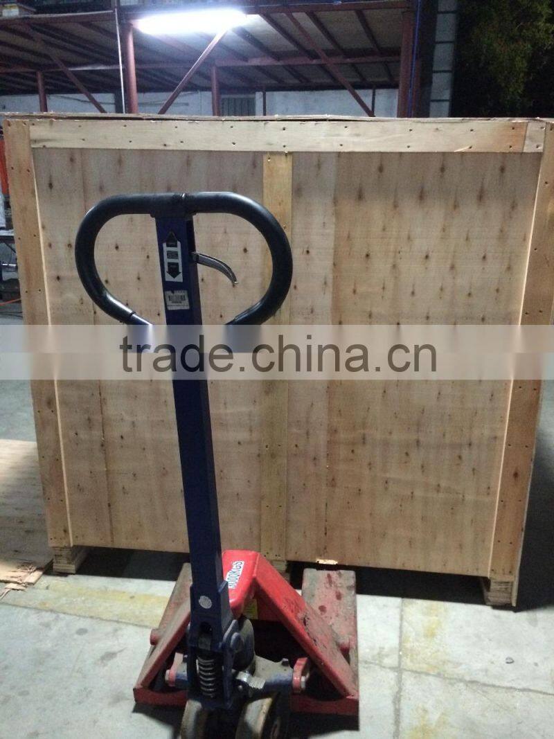 BOSSDA Hot sale commercial stainless steel 8trays electric bakery oven prices for sale