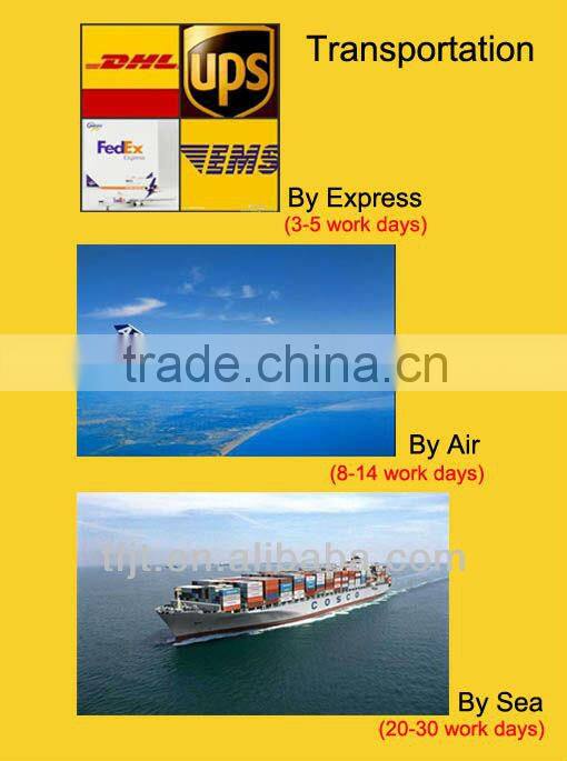 two-way electric water ball valve 220V/50HZ UPVC PVC 1.6MPA signal feedback