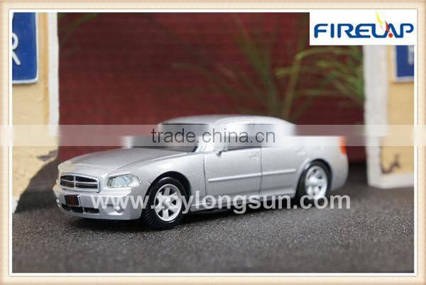 alloy toy diecast model car