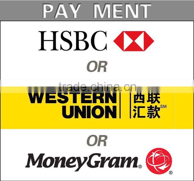 The 100% acrylic Conceal beanie has a chunky rib style with tonal color mix,knitted hat