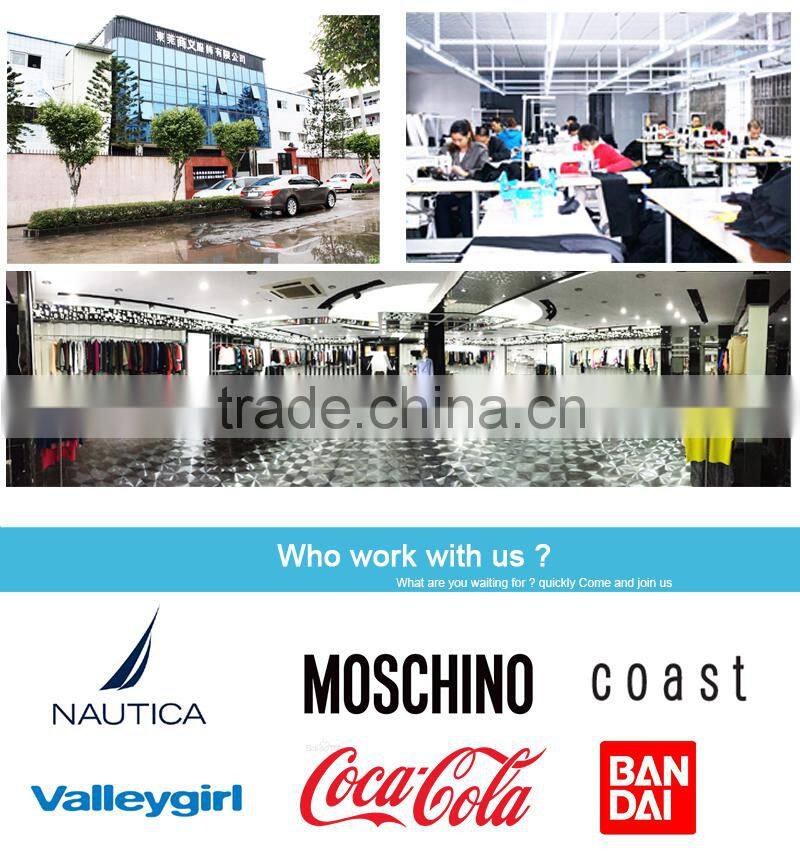 Regal Mesh Crop ladies t shirts 2015