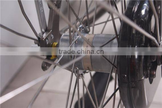 electric bikes for sale Lithium Battery