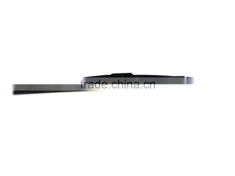 Landwind X8 auto genuine windshield wiper blade Right short JMC QINGLING light truck auto spare parts