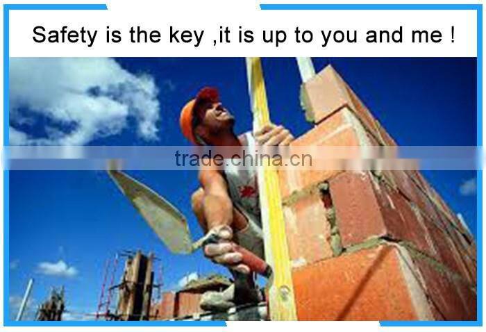 green plastic structure nets