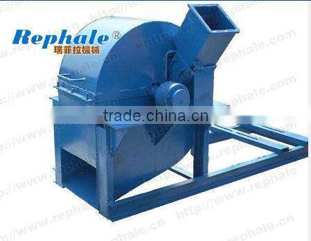 hot sell wood shaving machines