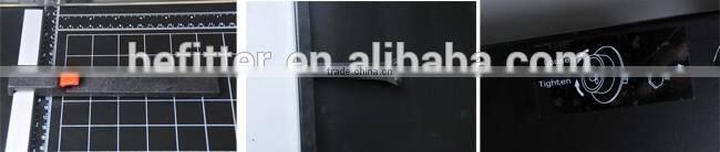 I-002 24inch Paper Cutter Rotary Trimmer Paper Trimmer Machine