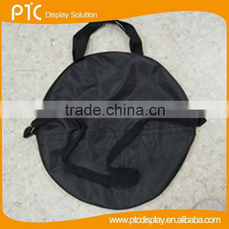 collapsible pop up aframe, pop up a frame,hair