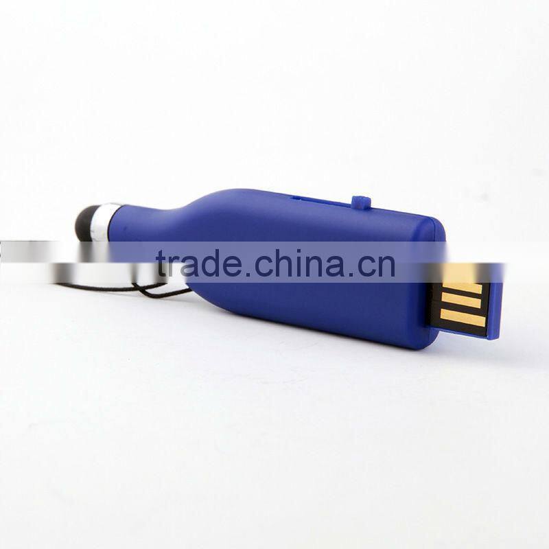 2013 Iphone/ipad touch usb flash drive