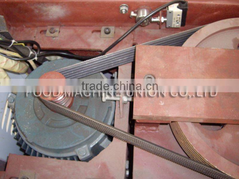 hot sale flour dough mixer for africa