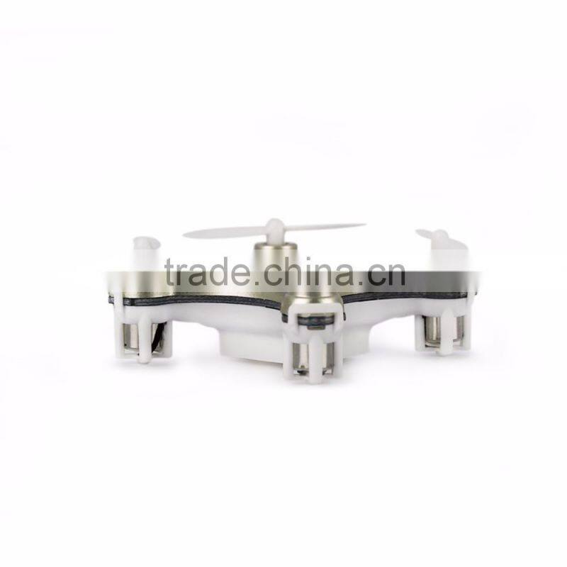 Most popular items 4ch avatar mini rc helicopter miniwolf 4ch mini drone cx10