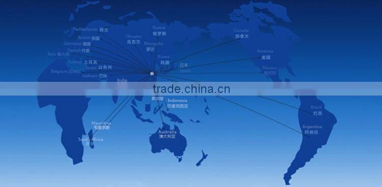 3d german fire big doors hinges adjustment