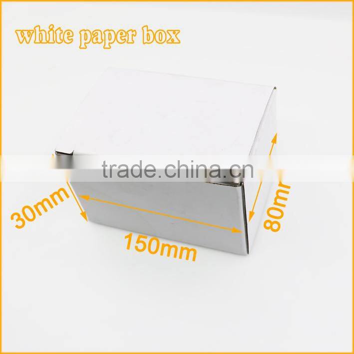 180 degree concealed hinges for folding doors