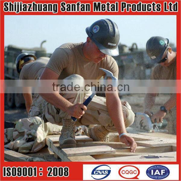 Sell Twisted shank roofing screw