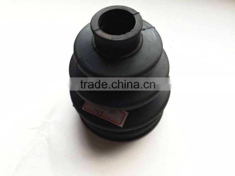 Rubber Inner Drive Shaft CV Boot