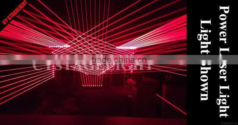 Quality Top Sell Home Laser Light