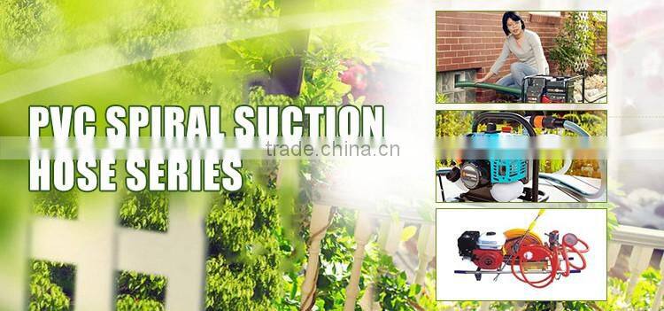 Hot selling cheap custom widely used black rubber suction hose suction hose and suction hose
