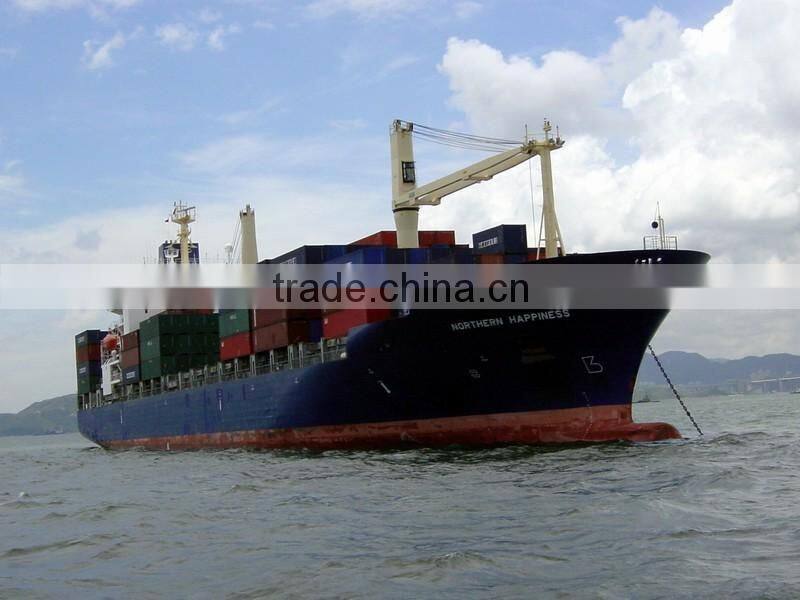 double flange rubber lined ductile iron butterfly valve