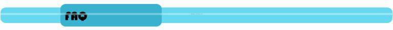 FM/UL certification 45 angle elbow pipe carbon steel pipe bend