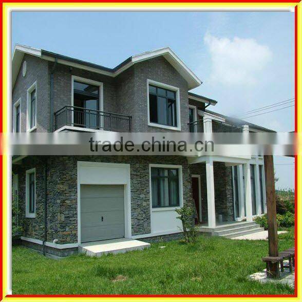 automatic warehouse insulated overhead sectional industrial factory door