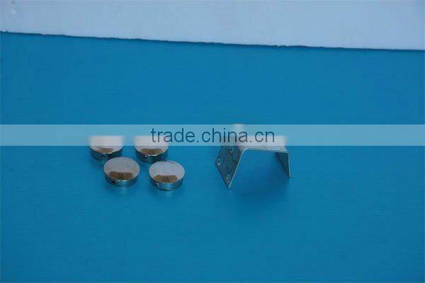 automatic aluminum roller shutter doors