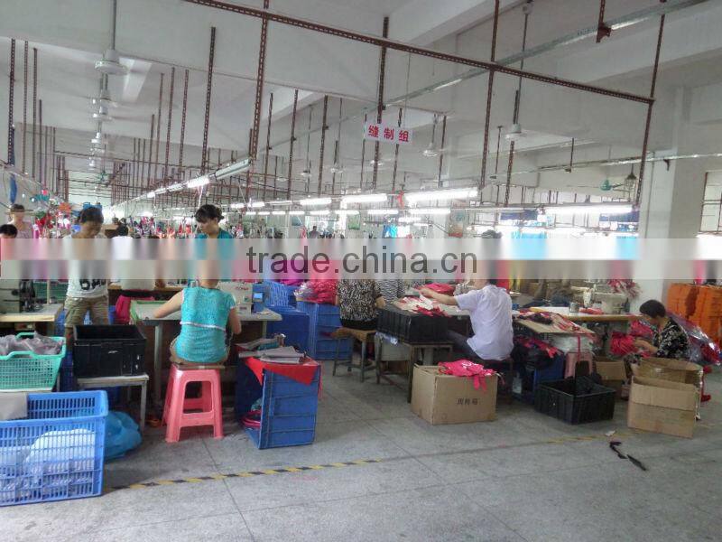 white frosted pvc cosmetic bag with zipper