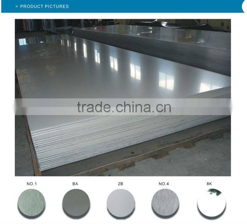 2015 good material astm a240 tp304 stainless steel coil nail in standard production