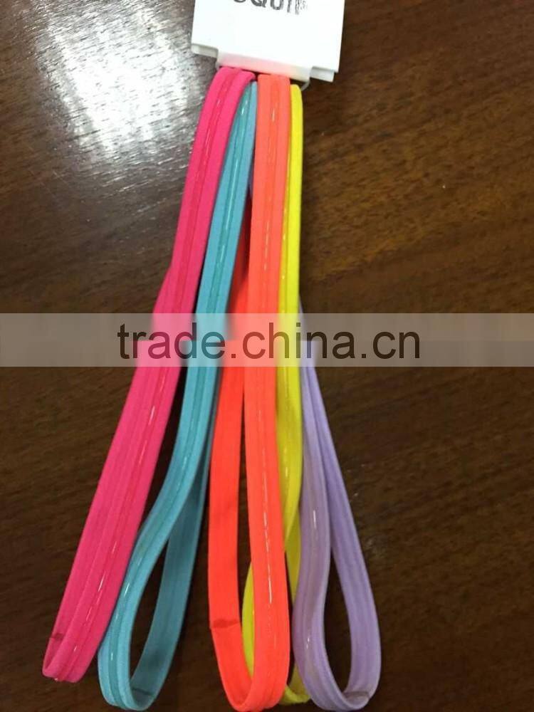 Beautiful Design baby headband wholesale