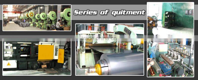 Factory price 3 wire small ac motors for range hood