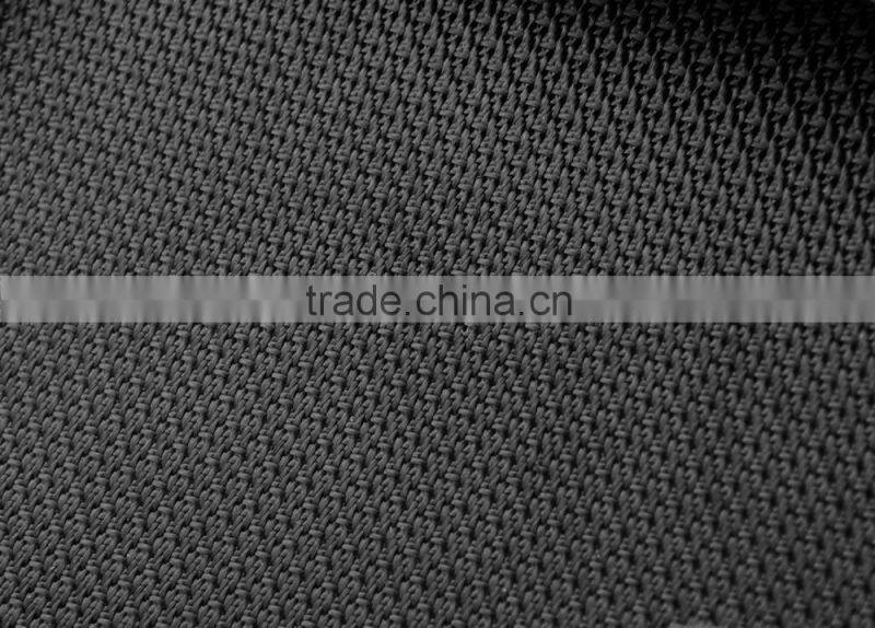 Kids comfortable school backpack boys fashion schoool bags