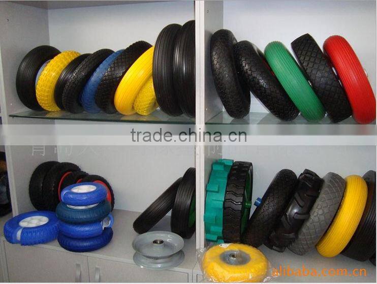 agricultural tyre 400-8 with 4pr plant in qingdao