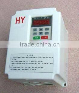 8-Head CNC router machine for rosewood furniture 2015