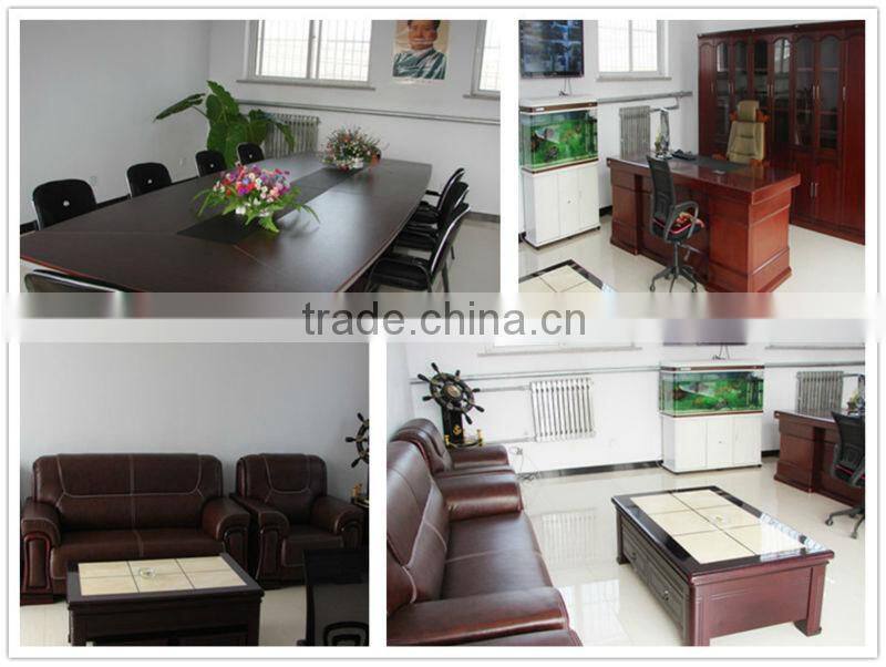 6mm sheet steel bending machine