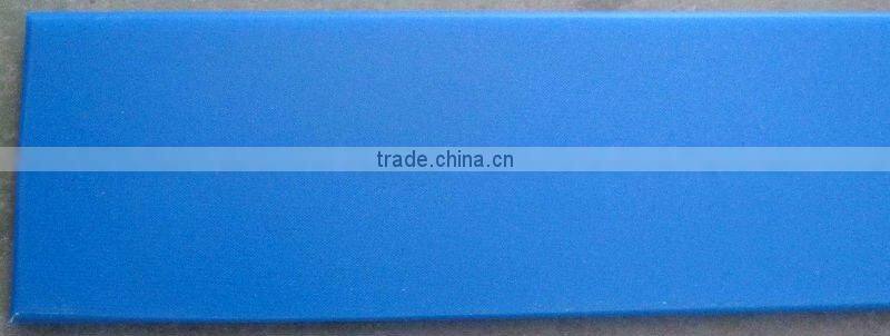 PE cutting board plastic