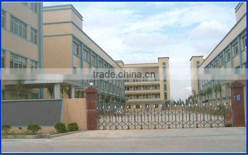 50*350mm High Temperature AC Cross Flow Fan 220v/240v