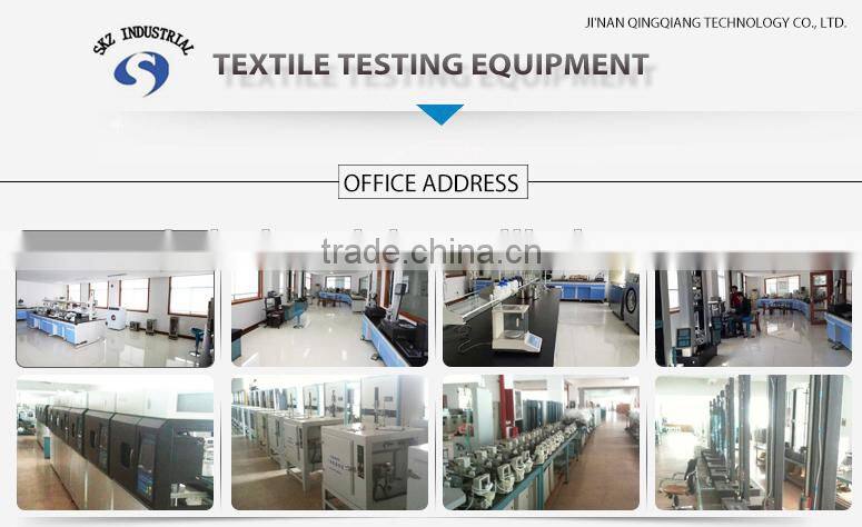 drop test packaging drop test package drop tester