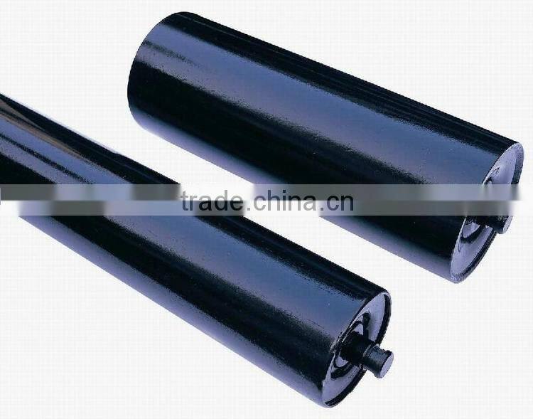 China online selling factory price conveyor roller innovative products for sale